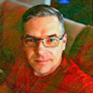 Meet your Posher, Sheldon